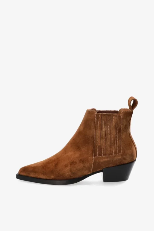 Cph244 Suede