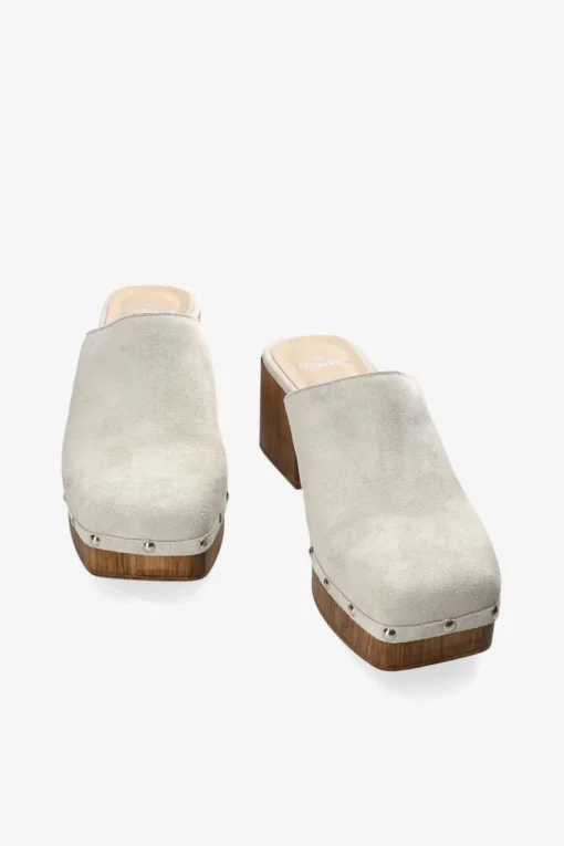 Cph793 Suede