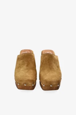Cph793 Suede