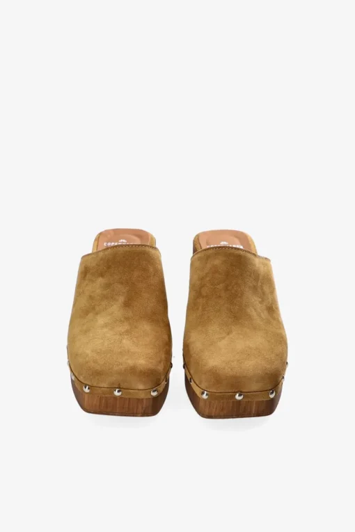 Cph793 Suede