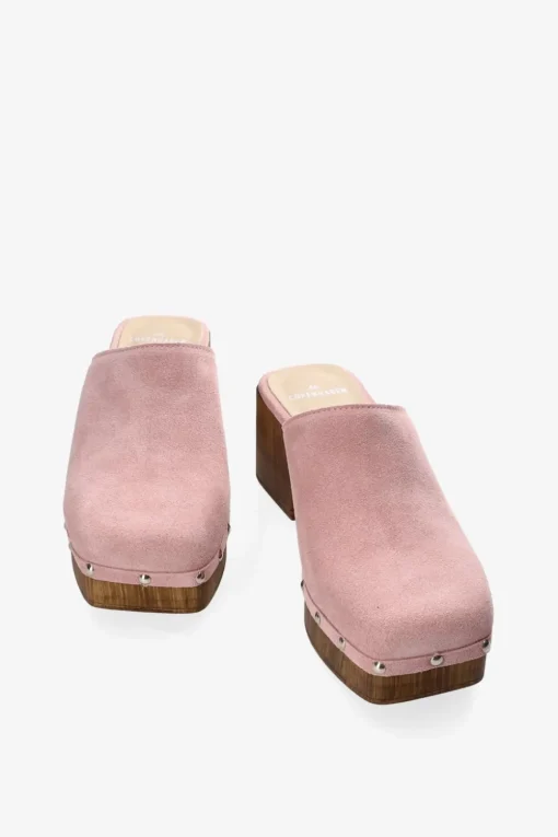 Cph793 Suede