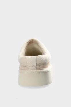 Cph249 Suede
