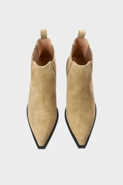 Cph244 Suede