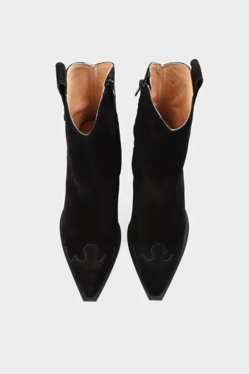 Cph238 Suede