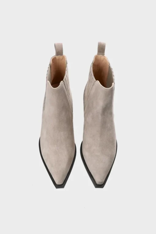 Cph244 Suede