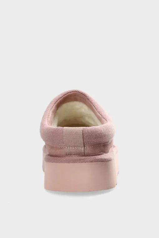 Cph249 Suede