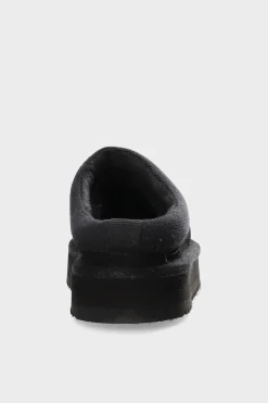 Cph249 Suede