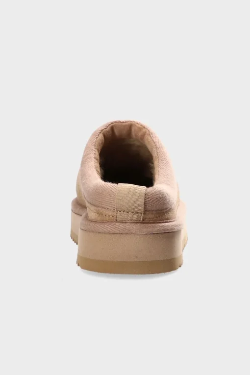 Cph249 Suede