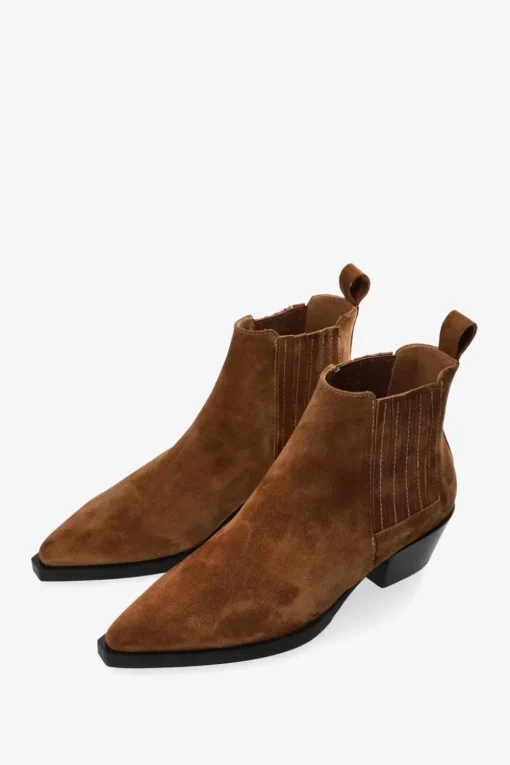 Cph244 Suede