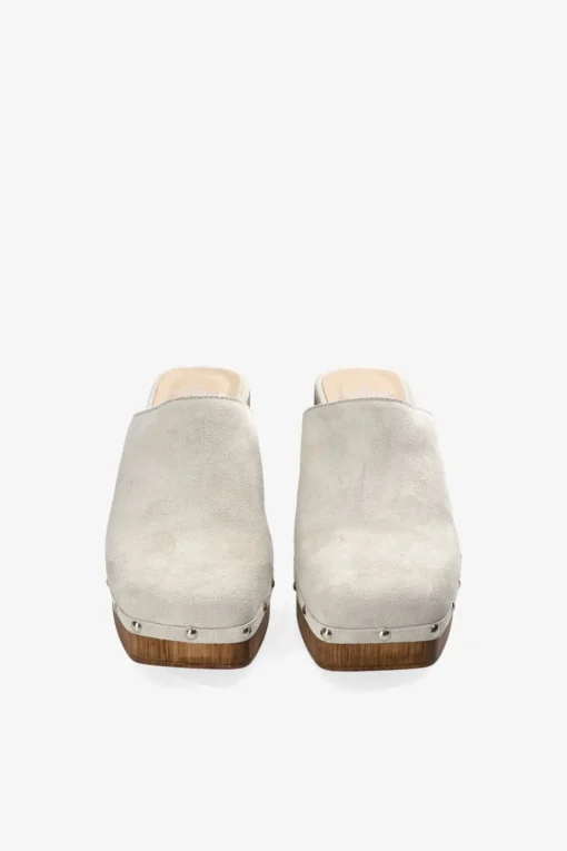 Cph793 Suede