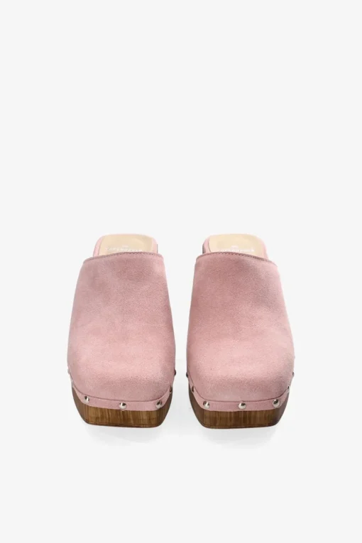 Cph793 Suede