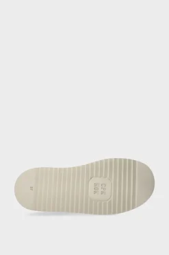 Cph249 Suede