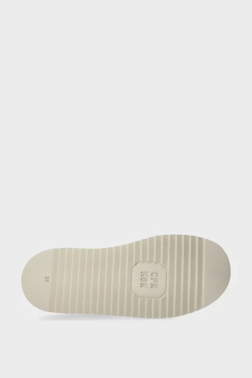 Cph249 Suede