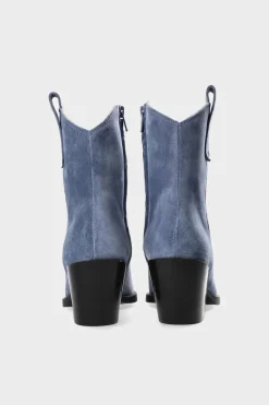 Cph238 Suede