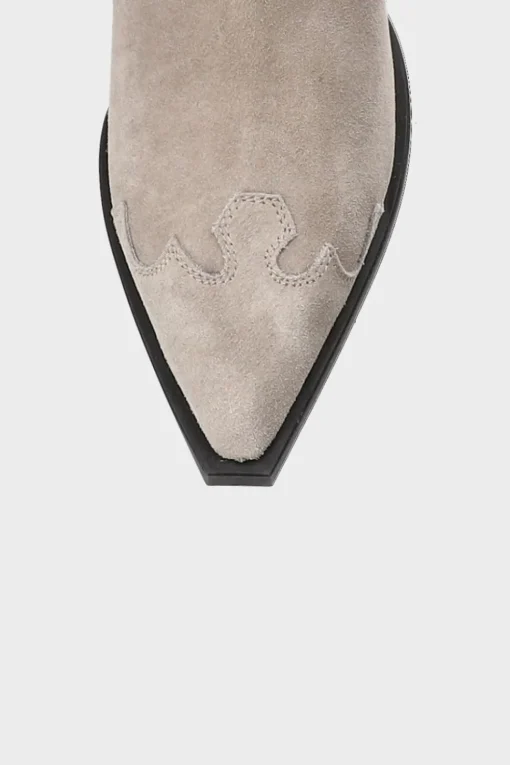 Cph238 Suede