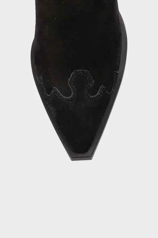 Cph238 Suede