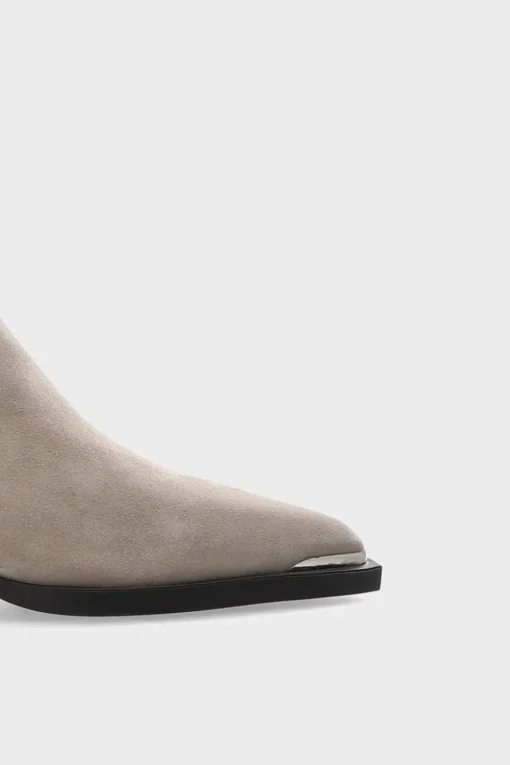 Cph244 Suede