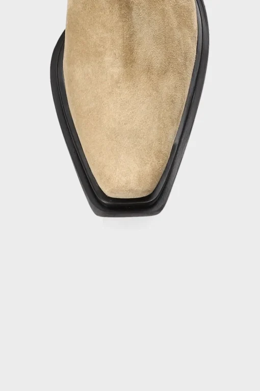 Cph236 Suede