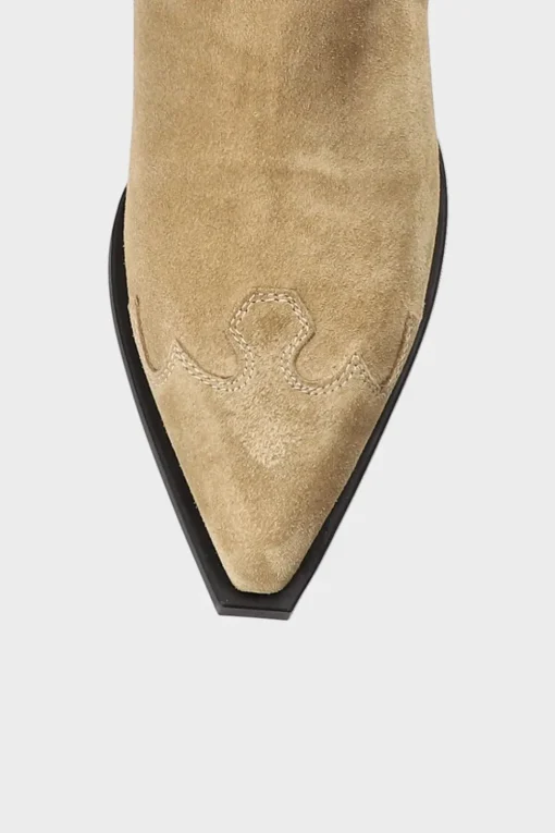 Cph238 Suede