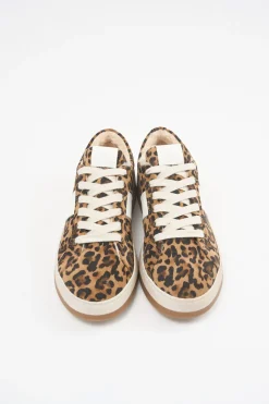 Cph22 Suede