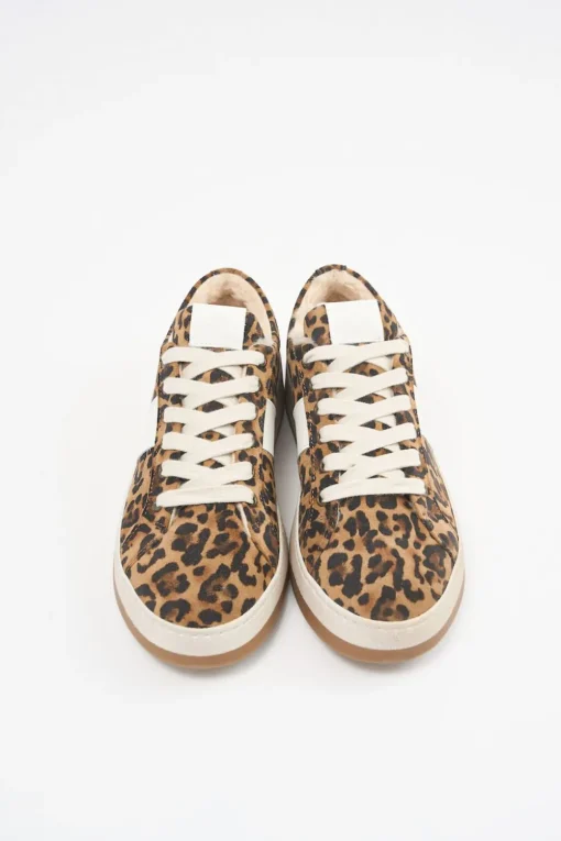 Cph22 Suede
