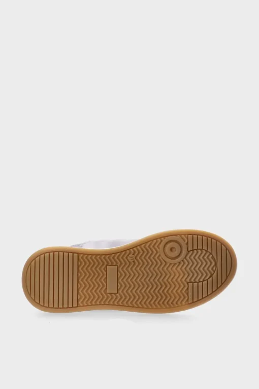 Cph213 Suede