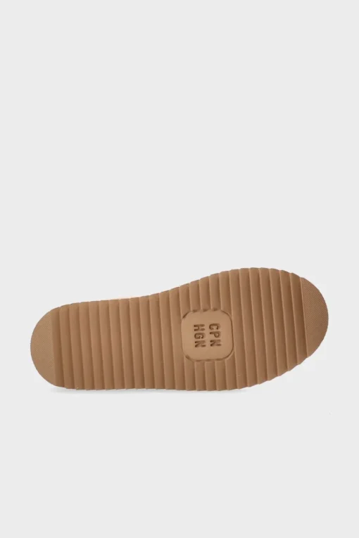 Cph249 Suede