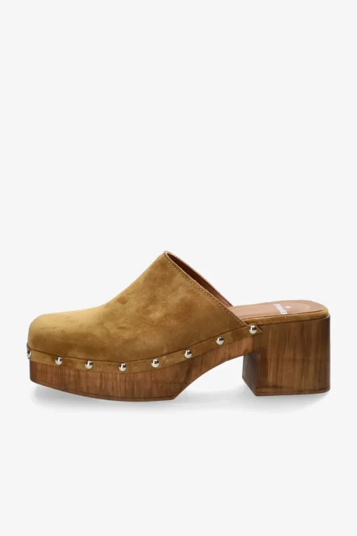 Cph793 Suede