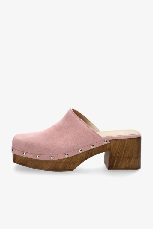 Cph793 Suede