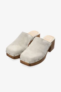 Cph793 Suede