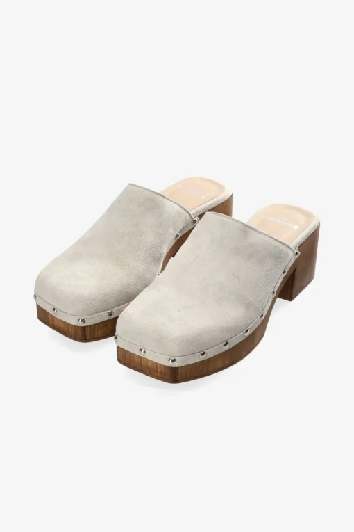 Cph793 Suede