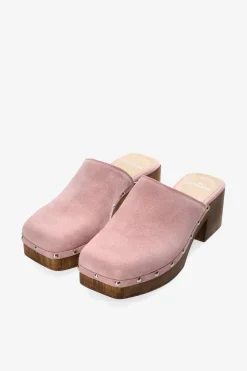 Cph793 Suede