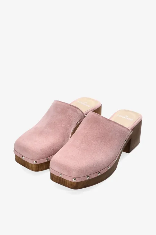 Cph793 Suede