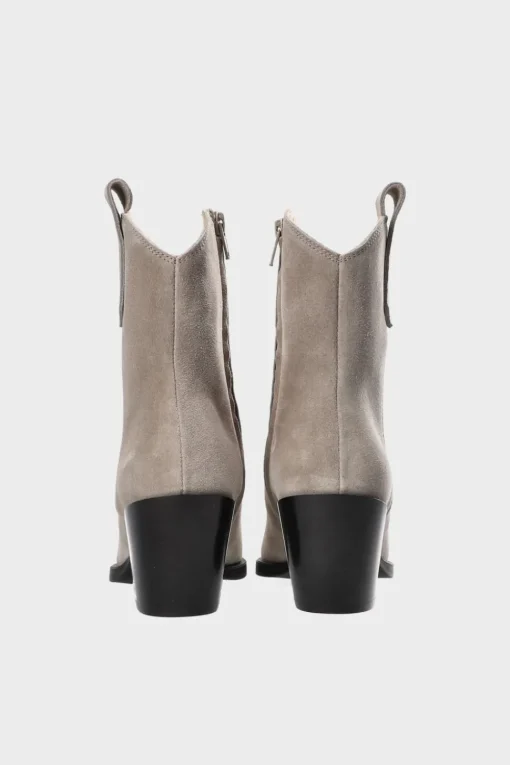 Cph238 Suede