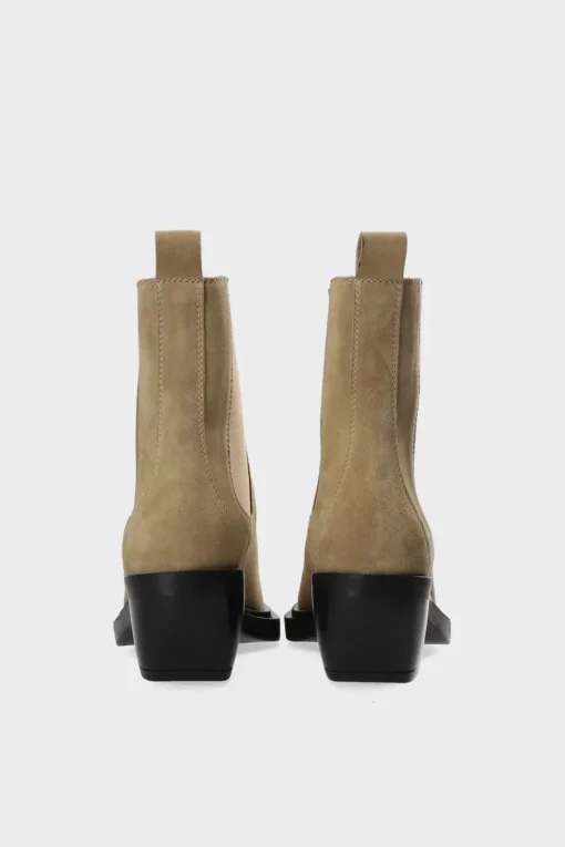 Cph236 Suede