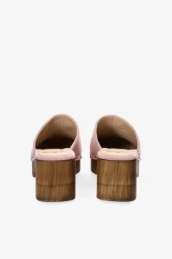 Cph793 Suede