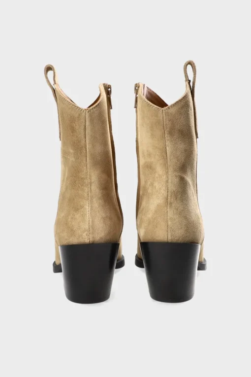Cph238 Suede
