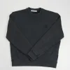 Cph Sweat 12 Cotton