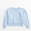 Cph Sweat 10 Cotton