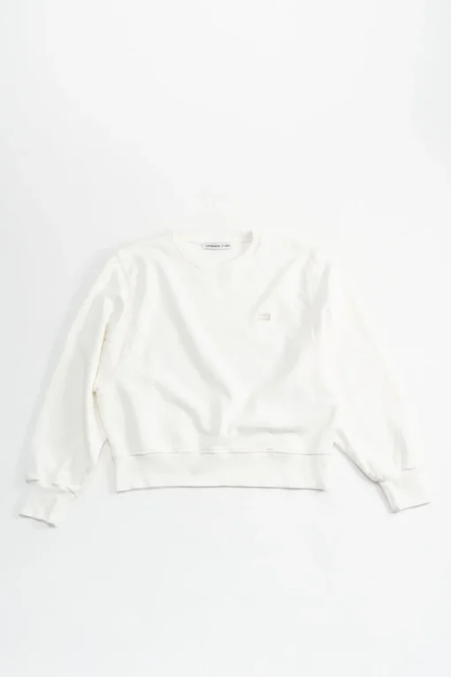 Cph Sweat 10 Cotton