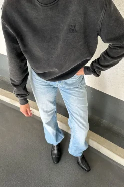 Cph Sweat 12 Cotton