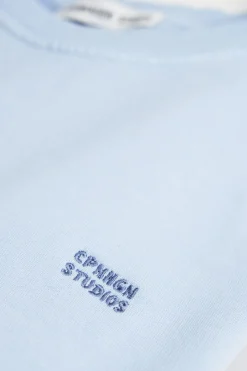 Cph Sweat 10 Cotton