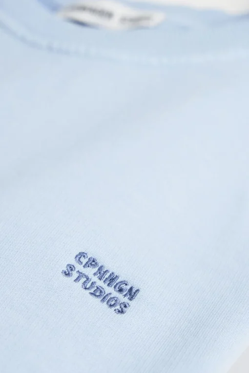 Cph Sweat 10 Cotton