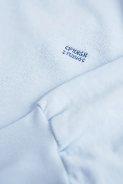 Cph Sweat 10 Cotton