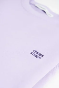 Cph Sweat 10 Cotton