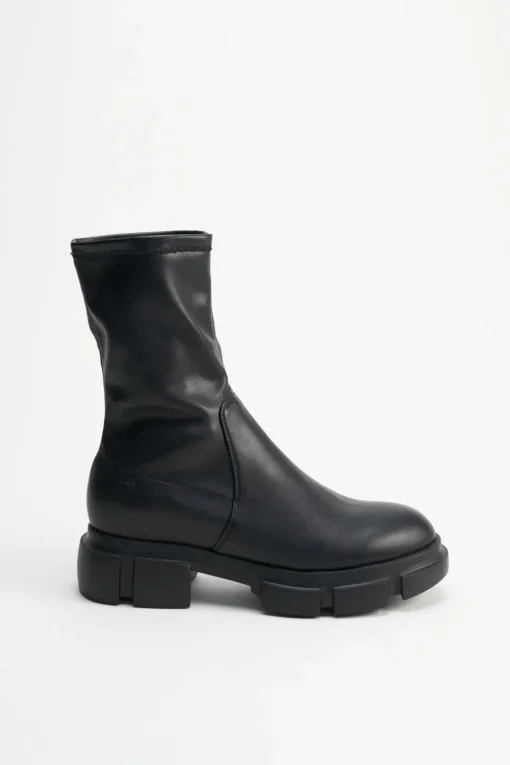 Cph668 Vegan Nappa