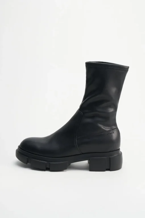 Cph668 Vegan Nappa