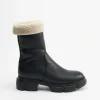 Cph668 Vegan Teddy Nappa