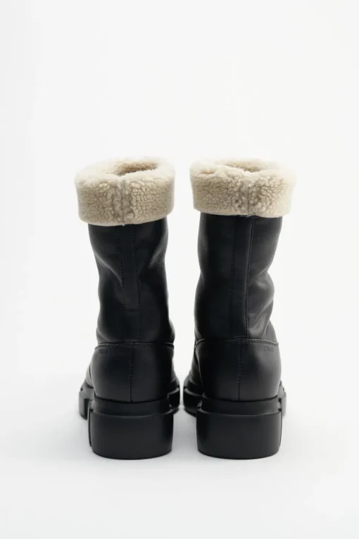 Cph668 Vegan Teddy Nappa