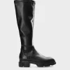 Cph556 Vitello/Vegan Stretch